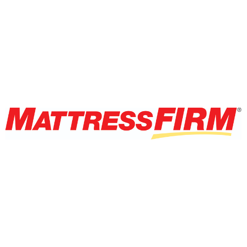 Mattress Firm