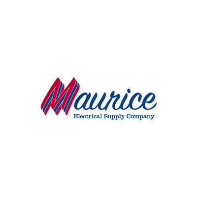 Maurice Electric coupons