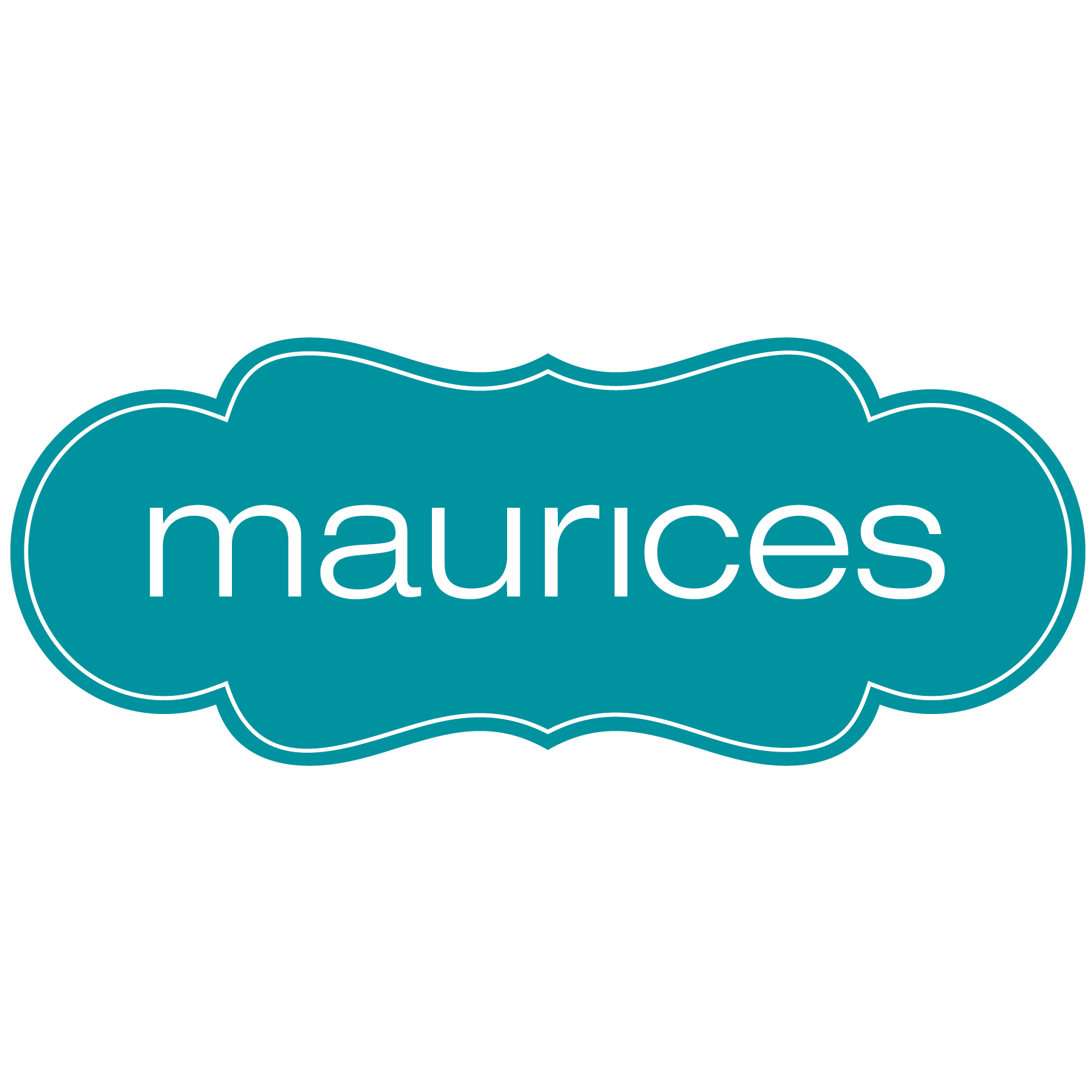 Maurices coupons