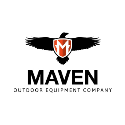 Maven coupons