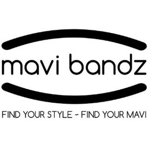 Mavi Bandz coupons