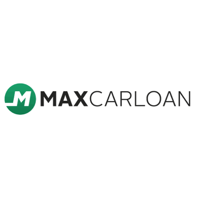 MaxCarLoan coupons