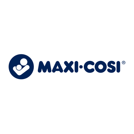 MaxiCosi coupons