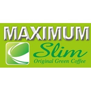 Maximum Slim coupons