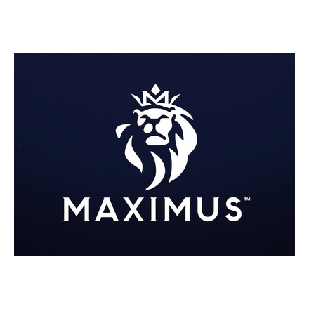 Maximus Tribe coupons