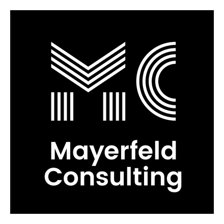 Mayerfeld coupons