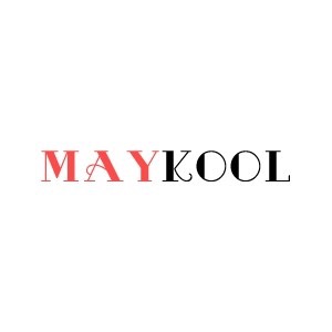 MayKool coupons