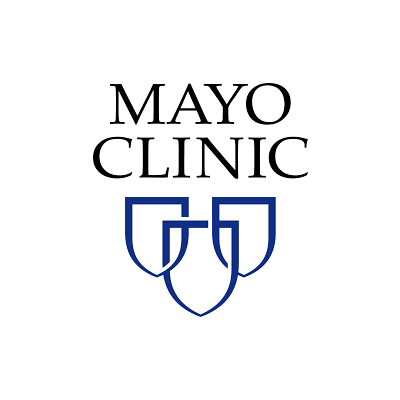 The Mayo Clinic Diet coupons