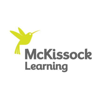 McKissock coupons