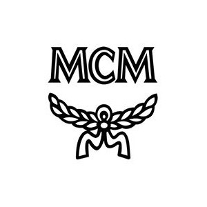 MCM coupons