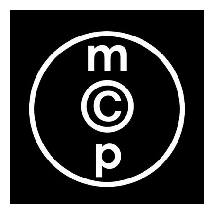 Mcp Actions coupons