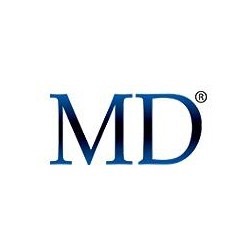 MD Factor coupons