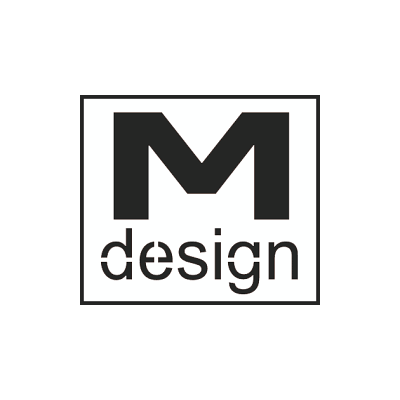 mDesign coupons