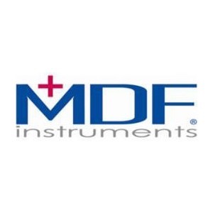 Mdfinstruments coupons