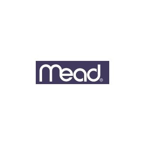 Mead.com coupons