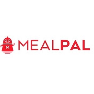 MealPal coupons