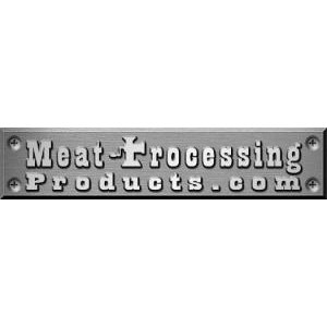 Meat Processing Products coupons