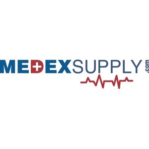 MedEx Supply coupons