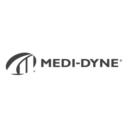 Medi Dyne coupons