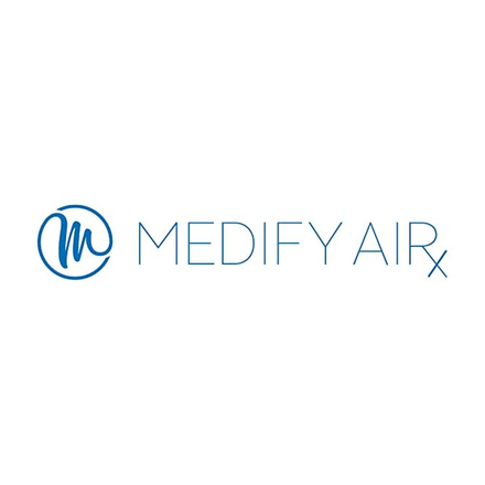 Medify Air coupons