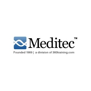 Meditec.com coupons