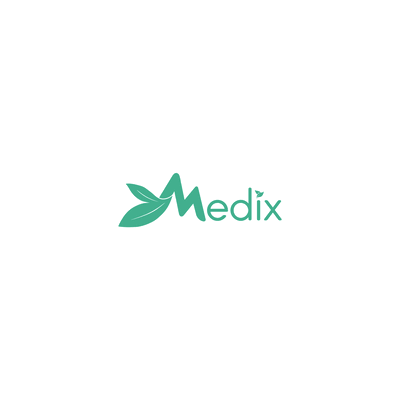 Medix CBD coupons