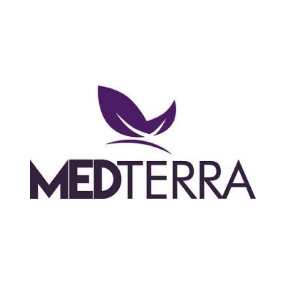 Medterra CBD coupons