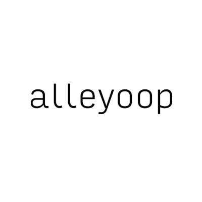 Alleyoop coupons