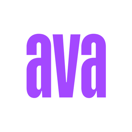 Meet Ava coupons