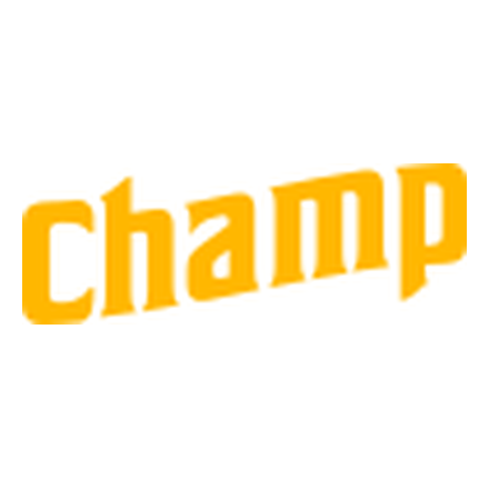 Meet Champ coupons