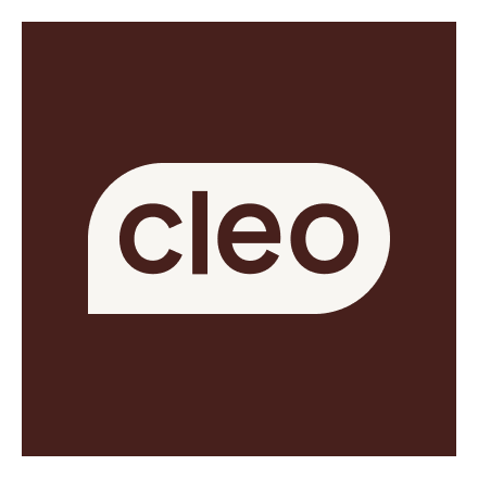 Meet Cleo coupons