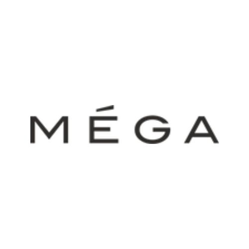 Mega Jewelry coupons