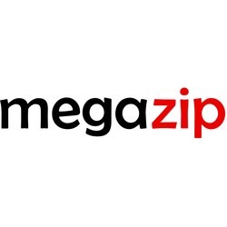 MegaZip coupons