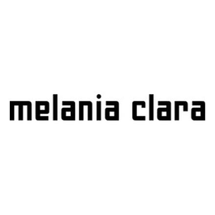 Melania Clara coupons