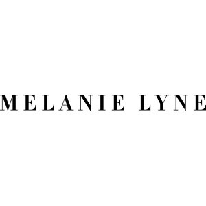 Melanie Lyne coupons