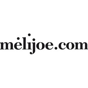 melijoe.com coupons