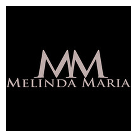 Melinda Maria coupons