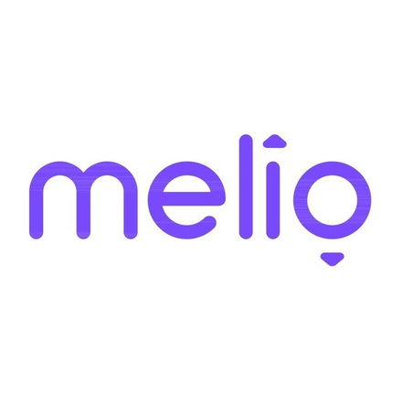 Melio coupons