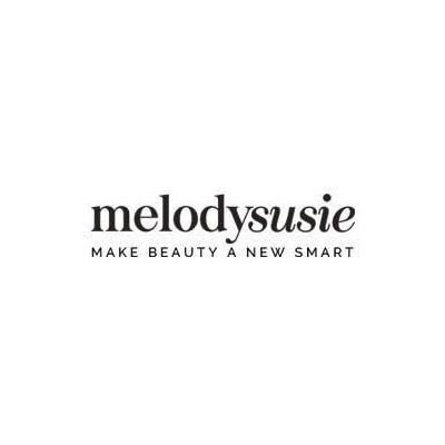 Melodysusie coupons