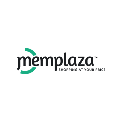 MemPlaza Shopping At Your Price coupon