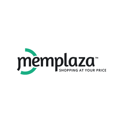 MemPlaza Shopping At Your Price coupons