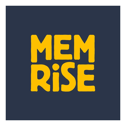 Memrise coupons