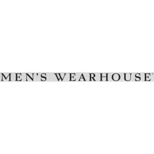 The Men's Wearhouse