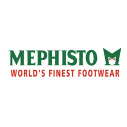 Mephisto Usa coupons