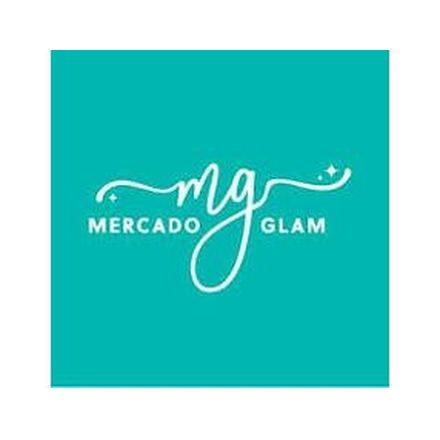 Mercado Glam coupons