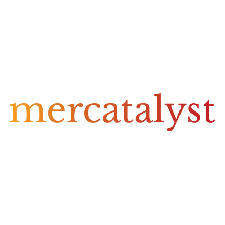 Mercatalyst