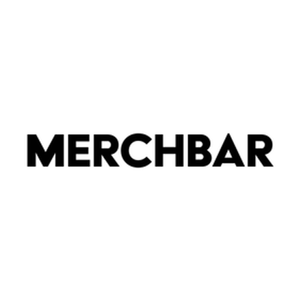 Merchbar coupons