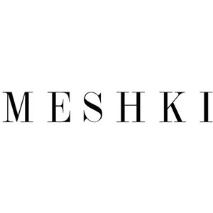 MESHKI coupons