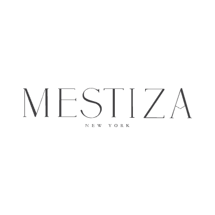 Mestiza New York coupons