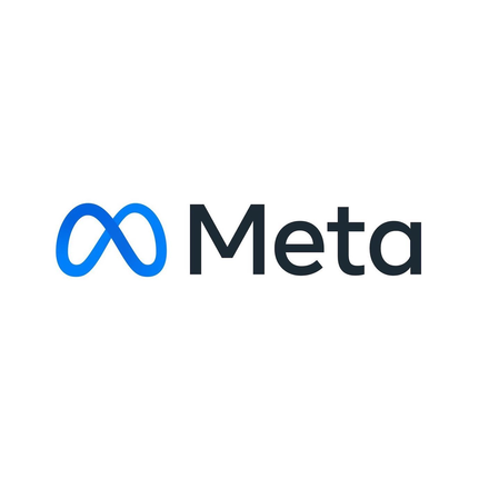 Meta coupons